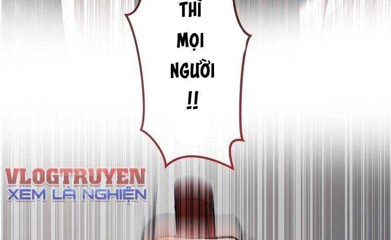 đọc truyện Giáo Viên Ác Quỷ Saiko Chương 16 ảnh 10 tại Thiên Thai Truyện