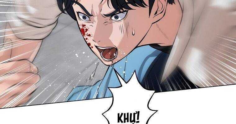 đọc truyện Giáo Viên Ác Quỷ Saiko Chương 16 ảnh 82 tại Thiên Thai Truyện