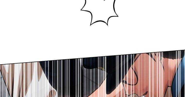 đọc truyện Giáo Viên Ác Quỷ Saiko Chương 16 ảnh 83 tại Thiên Thai Truyện