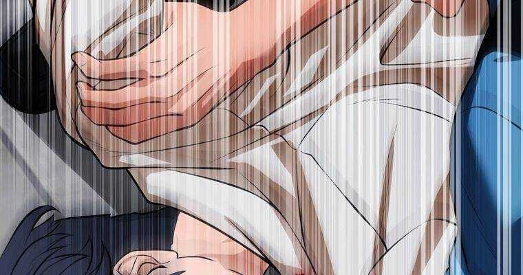 đọc truyện Giáo Viên Ác Quỷ Saiko Chương 16 ảnh 84 tại Thiên Thai Truyện