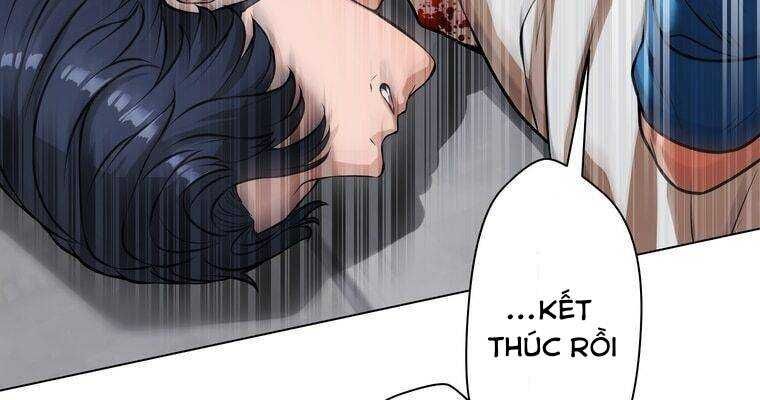 đọc truyện Giáo Viên Ác Quỷ Saiko Chương 16 ảnh 85 tại Thiên Thai Truyện