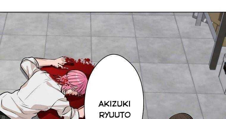 đọc truyện Giáo Viên Ác Quỷ Saiko Chương 16 ảnh 87 tại Thiên Thai Truyện