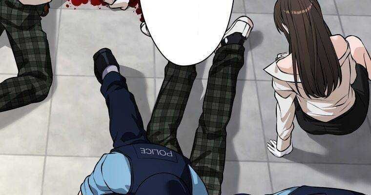 đọc truyện Giáo Viên Ác Quỷ Saiko Chương 16 ảnh 88 tại Thiên Thai Truyện