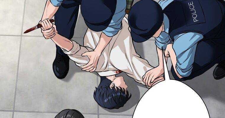 đọc truyện Giáo Viên Ác Quỷ Saiko Chương 16 ảnh 89 tại Thiên Thai Truyện