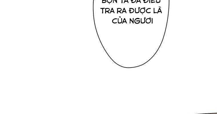 đọc truyện Giáo Viên Ác Quỷ Saiko Chương 16 ảnh 91 tại Thiên Thai Truyện