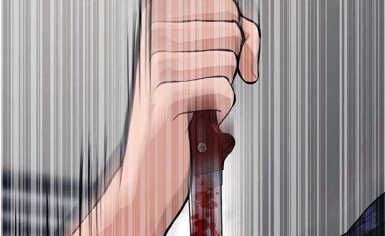 đọc truyện Giáo Viên Ác Quỷ Saiko Chương 16 ảnh 11 tại Thiên Thai Truyện