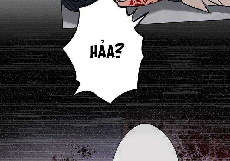 đọc truyện Giáo Viên Ác Quỷ Saiko Chương 16 ảnh 93 tại Thiên Thai Truyện