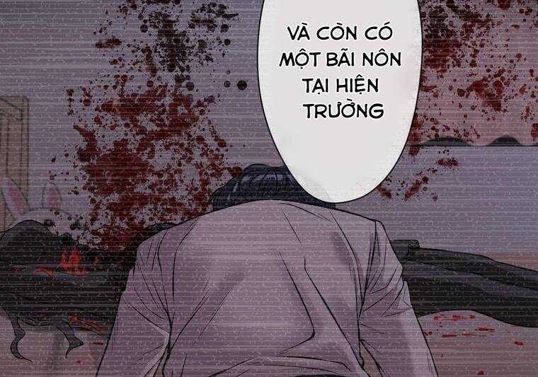 đọc truyện Giáo Viên Ác Quỷ Saiko Chương 16 ảnh 94 tại Thiên Thai Truyện