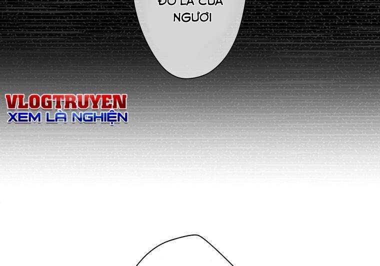 đọc truyện Giáo Viên Ác Quỷ Saiko Chương 16 ảnh 96 tại Thiên Thai Truyện