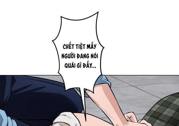 đọc truyện Giáo Viên Ác Quỷ Saiko Chương 16 ảnh 99 tại Thiên Thai Truyện