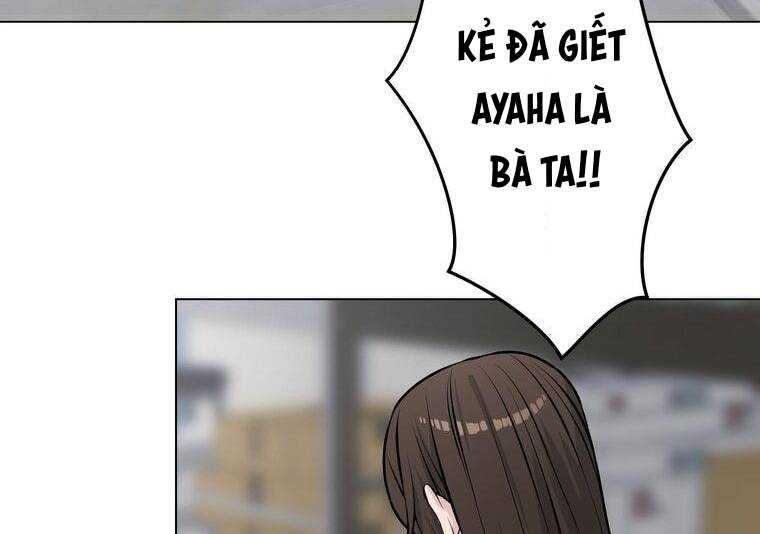 đọc truyện Giáo Viên Ác Quỷ Saiko Chương 16 ảnh 101 tại Thiên Thai Truyện