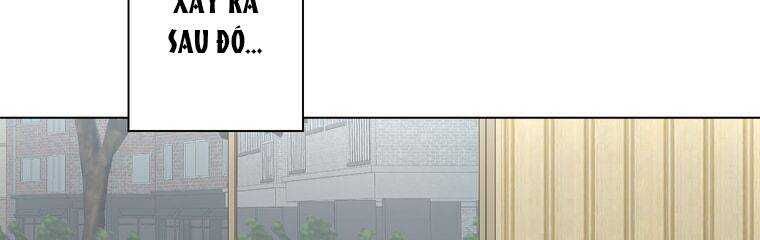 đọc truyện Giáo Viên Ác Quỷ Saiko Chương 17 ảnh 12 tại Thiên Thai Truyện