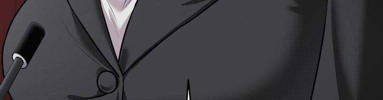 đọc truyện Giáo Viên Ác Quỷ Saiko Chương 17 ảnh 102 tại Thiên Thai Truyện