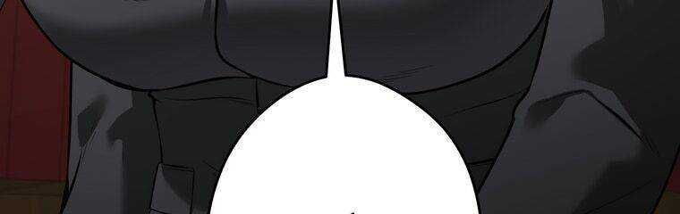 đọc truyện Giáo Viên Ác Quỷ Saiko Chương 17 ảnh 103 tại Thiên Thai Truyện