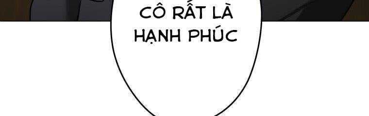 đọc truyện Giáo Viên Ác Quỷ Saiko Chương 17 ảnh 104 tại Thiên Thai Truyện