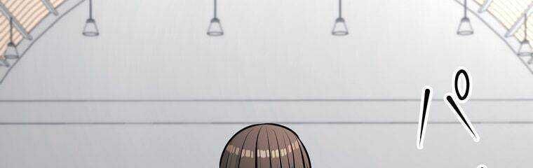 đọc truyện Giáo Viên Ác Quỷ Saiko Chương 17 ảnh 106 tại Thiên Thai Truyện