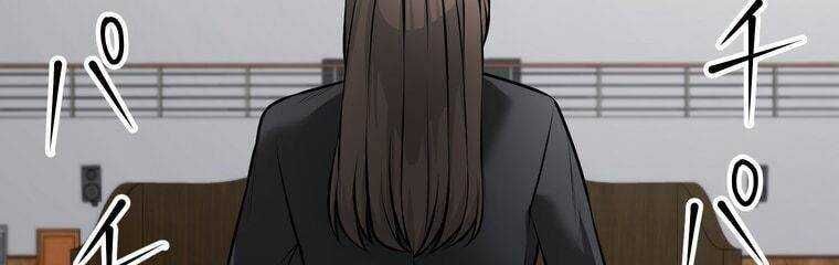 đọc truyện Giáo Viên Ác Quỷ Saiko Chương 17 ảnh 107 tại Thiên Thai Truyện