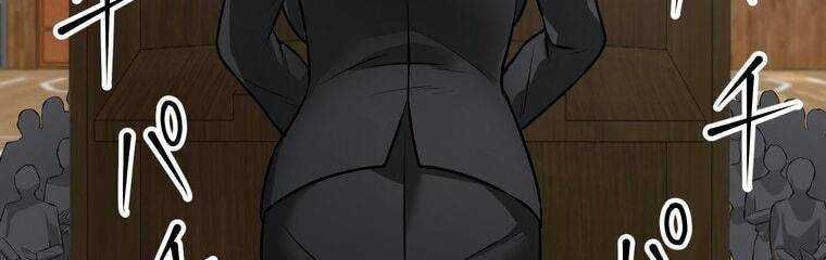 đọc truyện Giáo Viên Ác Quỷ Saiko Chương 17 ảnh 108 tại Thiên Thai Truyện