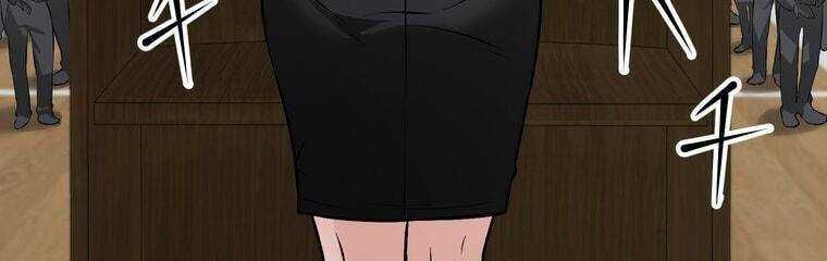 đọc truyện Giáo Viên Ác Quỷ Saiko Chương 17 ảnh 109 tại Thiên Thai Truyện