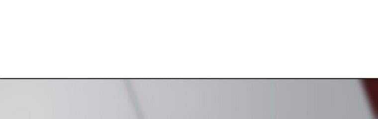 đọc truyện Giáo Viên Ác Quỷ Saiko Chương 17 ảnh 111 tại Thiên Thai Truyện