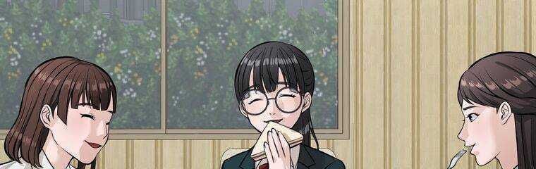 đọc truyện Giáo Viên Ác Quỷ Saiko Chương 17 ảnh 13 tại Thiên Thai Truyện