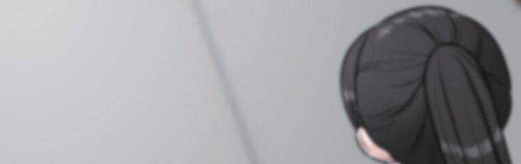 đọc truyện Giáo Viên Ác Quỷ Saiko Chương 17 ảnh 112 tại Thiên Thai Truyện