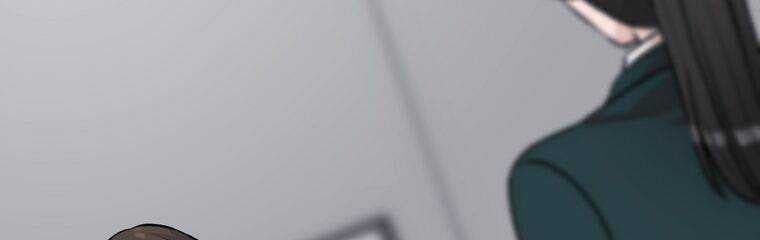 đọc truyện Giáo Viên Ác Quỷ Saiko Chương 17 ảnh 113 tại Thiên Thai Truyện