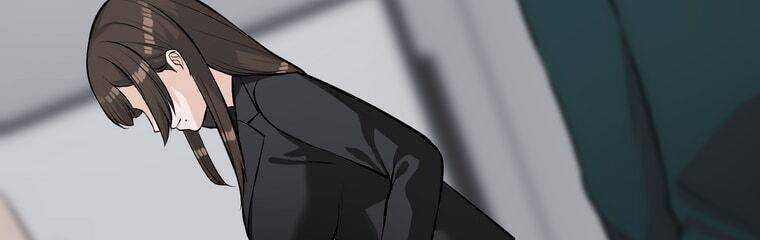 đọc truyện Giáo Viên Ác Quỷ Saiko Chương 17 ảnh 114 tại Thiên Thai Truyện