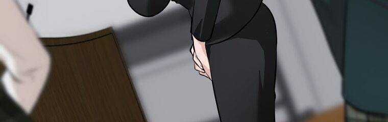 đọc truyện Giáo Viên Ác Quỷ Saiko Chương 17 ảnh 115 tại Thiên Thai Truyện