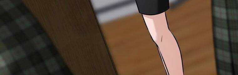 đọc truyện Giáo Viên Ác Quỷ Saiko Chương 17 ảnh 116 tại Thiên Thai Truyện