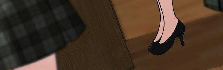 đọc truyện Giáo Viên Ác Quỷ Saiko Chương 17 ảnh 117 tại Thiên Thai Truyện