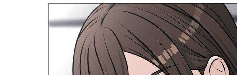 đọc truyện Giáo Viên Ác Quỷ Saiko Chương 17 ảnh 119 tại Thiên Thai Truyện