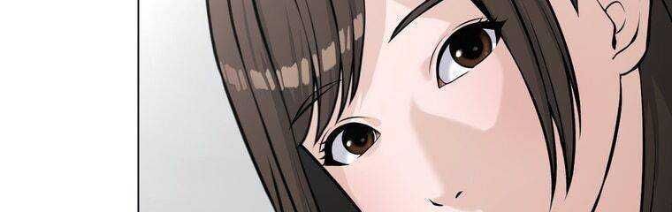 đọc truyện Giáo Viên Ác Quỷ Saiko Chương 17 ảnh 120 tại Thiên Thai Truyện