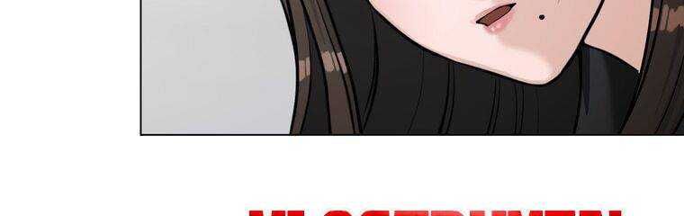 đọc truyện Giáo Viên Ác Quỷ Saiko Chương 17 ảnh 121 tại Thiên Thai Truyện