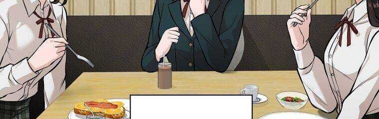 đọc truyện Giáo Viên Ác Quỷ Saiko Chương 17 ảnh 14 tại Thiên Thai Truyện