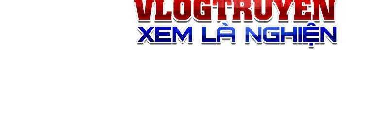 đọc truyện Giáo Viên Ác Quỷ Saiko Chương 17 ảnh 122 tại Thiên Thai Truyện