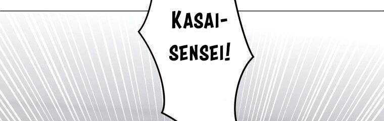 đọc truyện Giáo Viên Ác Quỷ Saiko Chương 17 ảnh 124 tại Thiên Thai Truyện