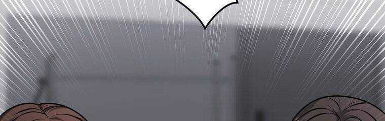 đọc truyện Giáo Viên Ác Quỷ Saiko Chương 17 ảnh 125 tại Thiên Thai Truyện