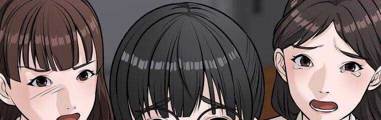 đọc truyện Giáo Viên Ác Quỷ Saiko Chương 17 ảnh 126 tại Thiên Thai Truyện