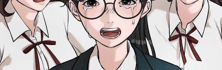 đọc truyện Giáo Viên Ác Quỷ Saiko Chương 17 ảnh 127 tại Thiên Thai Truyện