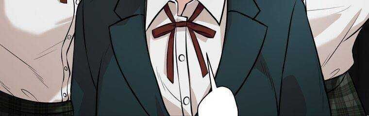 đọc truyện Giáo Viên Ác Quỷ Saiko Chương 17 ảnh 128 tại Thiên Thai Truyện