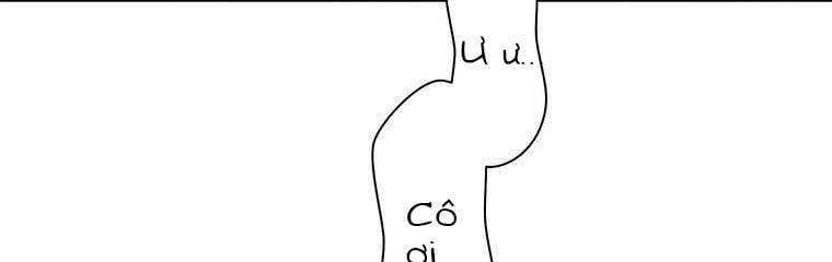 đọc truyện Giáo Viên Ác Quỷ Saiko Chương 17 ảnh 129 tại Thiên Thai Truyện