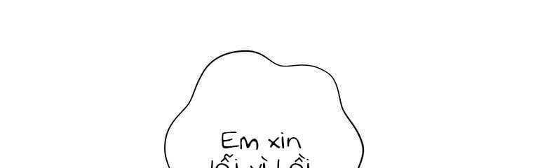 đọc truyện Giáo Viên Ác Quỷ Saiko Chương 17 ảnh 131 tại Thiên Thai Truyện