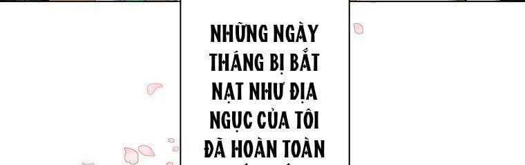 đọc truyện Giáo Viên Ác Quỷ Saiko Chương 17 ảnh 15 tại Thiên Thai Truyện