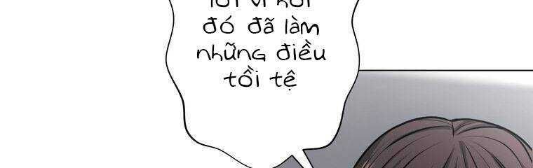 đọc truyện Giáo Viên Ác Quỷ Saiko Chương 17 ảnh 132 tại Thiên Thai Truyện