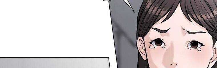 đọc truyện Giáo Viên Ác Quỷ Saiko Chương 17 ảnh 133 tại Thiên Thai Truyện