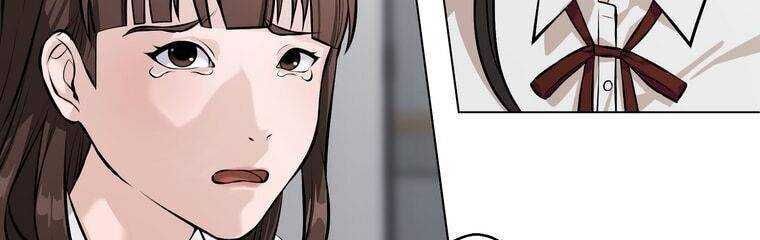 đọc truyện Giáo Viên Ác Quỷ Saiko Chương 17 ảnh 135 tại Thiên Thai Truyện