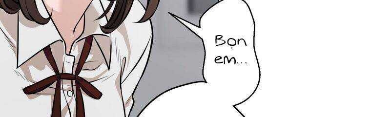 đọc truyện Giáo Viên Ác Quỷ Saiko Chương 17 ảnh 136 tại Thiên Thai Truyện