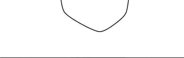 đọc truyện Giáo Viên Ác Quỷ Saiko Chương 17 ảnh 138 tại Thiên Thai Truyện