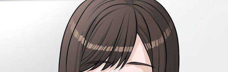 đọc truyện Giáo Viên Ác Quỷ Saiko Chương 17 ảnh 139 tại Thiên Thai Truyện